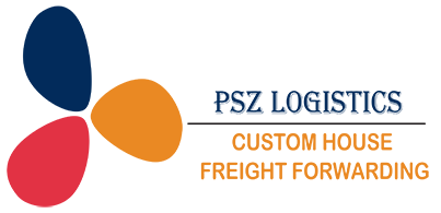 Freight forwarder in Kolkata